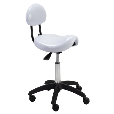 1979 CE - MOCHO SELA BRANCO